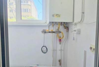 Spațiu comercial, de 90 mp, în Șerbănești - 4