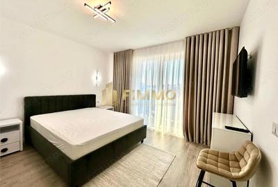 Prima inchiriere | Loc de parcare si boxa | ID: 1554 - 4