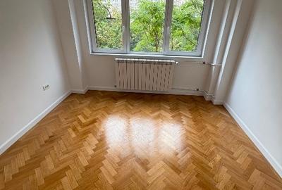 Apartament 3 camere | Lujerului - Politehnica | 62 mp | Decomandat | Renovare co - 6