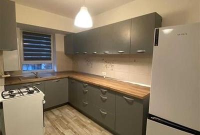 Apartament 3 camere, decomandat, etaj1, facilitati, Avantgarden, Brasov - 2