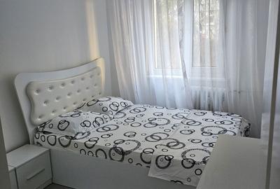 Apartament cu 3 camere semidecomandat în Popoveni - 3