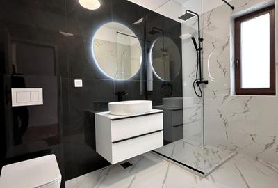 195561- Vanzare case alipite, Floresti, Cluj 195561- Vanzare case alipite, Floresti, Cluj - 2