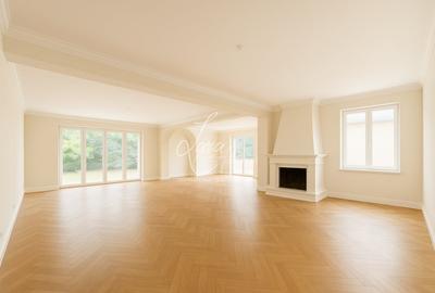Vila versatila Iancu Nicolae - rezidenta, comercial sau clinica - 9