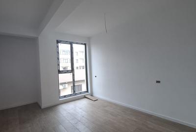 Duplex spatios - 21