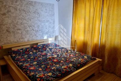 Apartament cu 3 camere decomandat, mobilat în Bucovina - 3