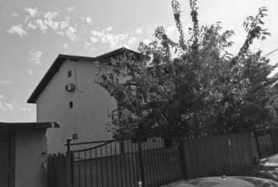 Apartament 2 camere, cartier Militari, BUCURESTI SECTORUL 6 - 2