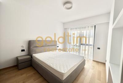 PRIMA CHIRIE/NOU/APARTAMENT LUX/TERASA PANORAMICA/PARCARE SUBTERANA/PRIMAVERII PRIMA CHIRIE/NOU/APARTAMENT LUX/TERASA PANORAMICA/PARCARE SUBTERANA/PRIMAVERII - 18