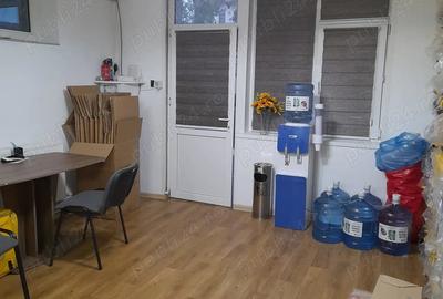 Inchiriez spatiu comercial Tomis 2 - 2