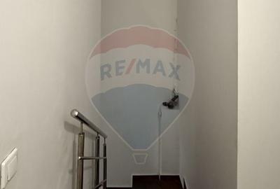 Vanzare apartament 3 camere Militari- Gladiolelor - 5