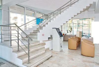 Pozitionare Privilegiata - 8