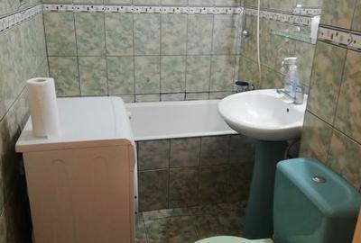 Garsonieră în Basarabia - 4