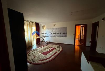 Casa de vanzare P+1 - Zona Gara Veche - 14