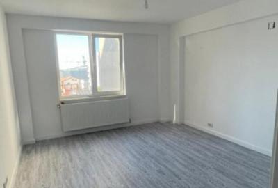 Apartament 2 camere Tomis Nord - Euromaterna, Constan?a - 12