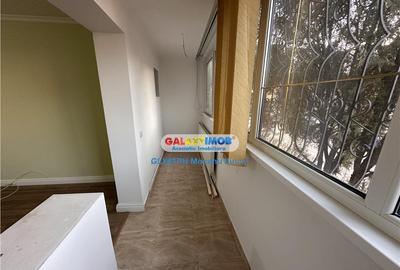Apartament 2 camere, confort 1, Gheorghe Doja, Ploiesti - 2