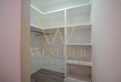 EXCLUSIVITATE-Casa 438 mp utili, teren 743 - Mehala - 11