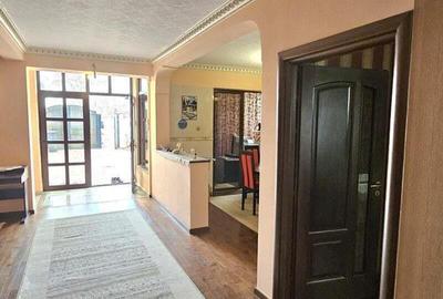 Glina vila 4 camere de vanzare - 11