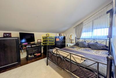 Casă singur în curte – Maiad - 16