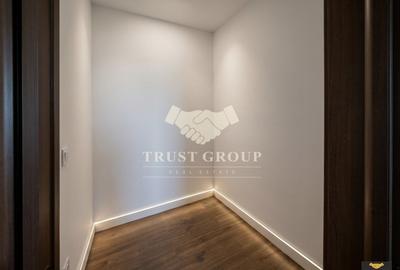 Apartament cu 4 camere decomandat în Herăstrău - 10