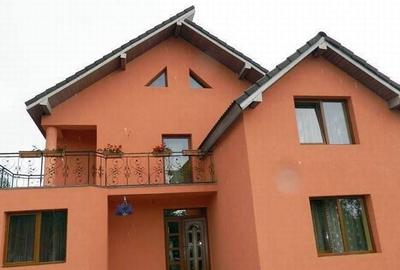 Inchiriere casa cu destinatie birouri in Buna Ziua, Cluj Napoca Inchiriere casa cu destinatie birouri in Buna Ziua, Cluj Napoca - 11