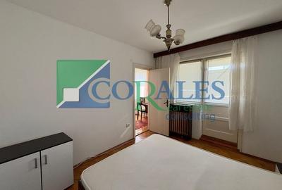 Spit. JUDETEAN, ideal investitie, reabilitat termic.  Acoperis Tigla - 9