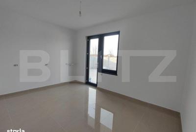 Casă cu 4 camere în Bâlta - 14