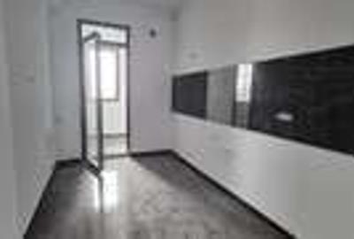 Apartament 2 camere Decomandat - 3