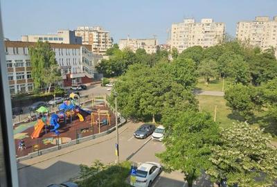 3 camere ,Casa de Cultura , Colegiul de Arte 3 camere ,Casa de Cultura , Colegiul de Arte - 1