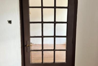Casă individuală cu 6 camere cu Teren 1850 Mp în Sânandrei - 19