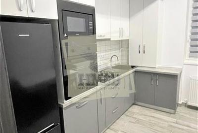 Apartament 3 camere parcare subterana zona Turnisor - 5