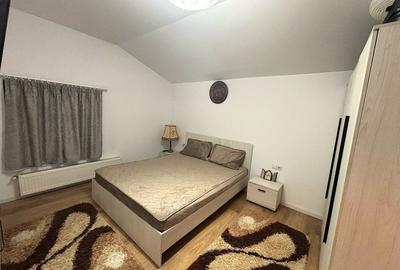 Casă modernă - de vânzare - Tăuții-Măgherăuș - 10