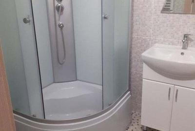 Apartament cu 2 camere în Giulești - 3