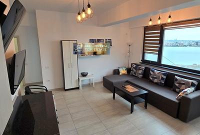 Apartament cu 2 camere în Central - 1