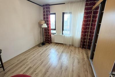 Apartament cu 3 camere în Calea Dumbrăvii - 3