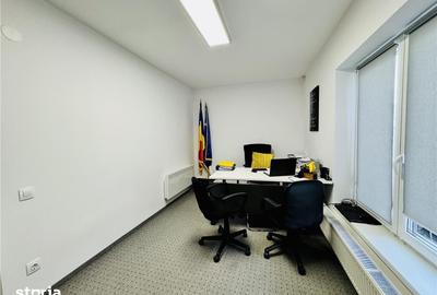 Casă cu 4 camere cu Teren 365 Mp în Central - 3