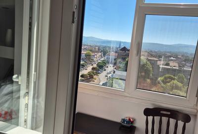 Apartament cu 3 camere decomandat în Ultracentral - 4