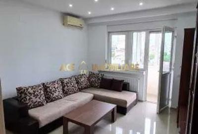 Garsonieră în Universitate - 2