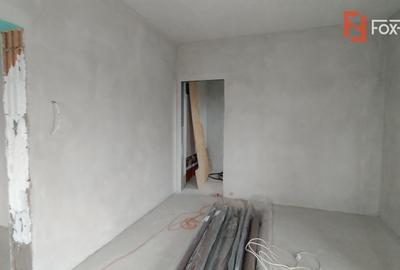 Casa individuala 4 camere, Sanmihaiu Roman - 6