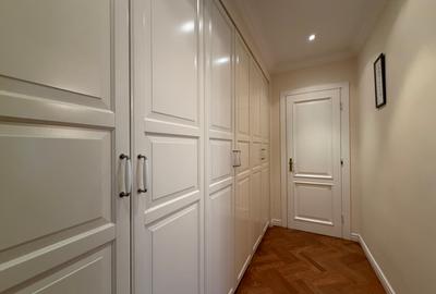 3 Camere || Dorobanti - Floreasca || Garaj 3 Camere || Dorobanti - Floreasca || Garaj - 13