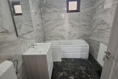 Casă cu 3 camere cu Teren 415 Mp în Letea Veche - 7