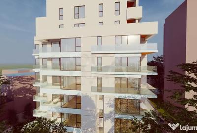Apartament cu 3 camere decomandat în Moșilor - 4