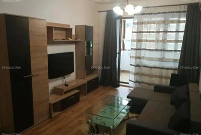 Apartament cu 2 camere decomandat în Dristor - 5