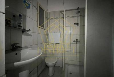 Apartament spatios in cladire istorica  cu gradina I Zona Centrala - 5