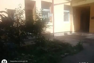 Vand casa in cluj napoca