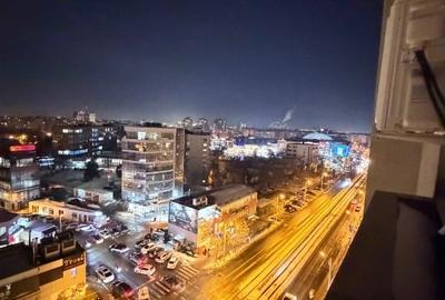 Apartament cu 2 camere semidecomandat în Nerva Traian - 5