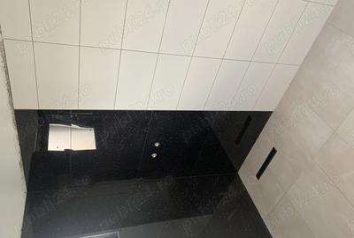 Proprietar vind casa in sabareni - 3