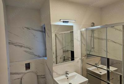 Casa de vanzare sau de inchiriat - 5