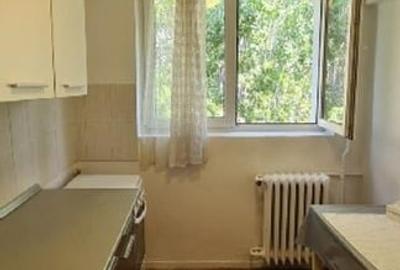 2 camere mobilat,3 min Metrou TITAN, Parc IOR, Piata Minis - 14