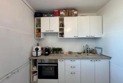 Apartament 3 camere| DECOMANDAT| BANEASA+loc de parcare - 29