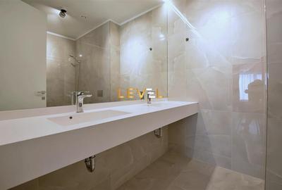 Apartament cu 4 camere decomandat, mobilat în Floreasca - 10