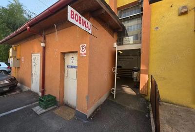 De inchiriat spa?iu comercial Deva, Cartier Dacia - 3